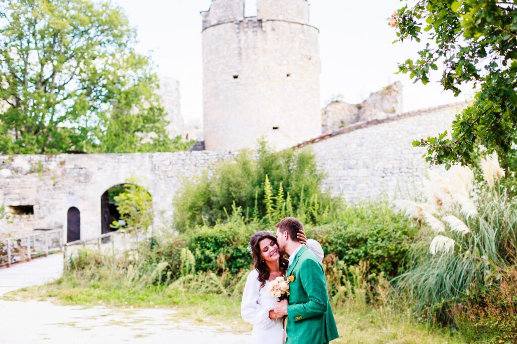 11 Mariage-chateauduroussillon-lot-cecile-plessis-333