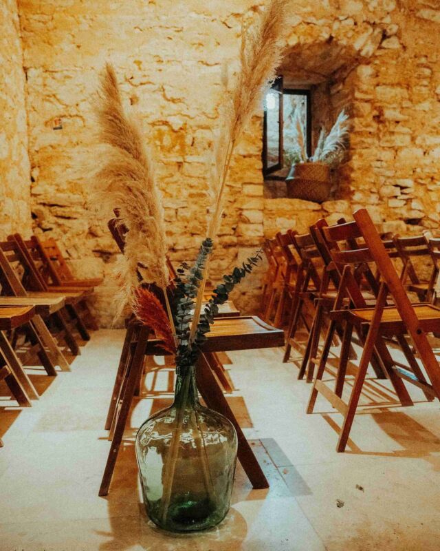 🇫🇷 Trop contents de pouvoir vous partager ces clichés de @hoopdesbois du fabuleux mariage de L&Y au @chateauderoussillon, un de nos premiers mariages de 2024 🤗 J’adore son style bohème et vintage, elle saisit la poésie de l’instant dans chaque image ✨
Toutes nos félicitations à L&Y, nous vous souhaitons plein de bonheur 💖

🇬🇧 Delighted to be able to share these beautiful shots by @hoopdesbois from one of our first weddings of 2024, L&Y’s special day at @chateauderoussillon 🤗 I love her vintage boho style, she really captures the poetry of the moment every time ✨
Huge congratulations to L&Y, wishing you a lifetime of happiness 💖

📸 @hoopdesbois
🏰 @chateauderoussillon
👰‍♀️ @louise.nicourt
🤵‍♂️ @yann.clch
💇‍♀️ @lacasacolor46
💄 @cecile_beaute_cahors
🍽️ @saveursetemotions
💐 @ayanafloraldesign

.
.
.
.
.
.
.
.
#realwedding #photographemariage #photographecahors #hoopdesbois #chateau #château #frenchchateau #chateaulife #laviedechateau #castle #wedding #weddingvenue #mariage #lieudemariage #mariagedanslelot #semarierdanslelot #frenchwedding  #destinationwedding #destinationweddingfrance #destinationwedding2026 #frenchchateauwedding #getmarriedinfrance #getmarriedinacastle #lechateaudemesreves #lcdmr #lechateaudecharlieetjulien